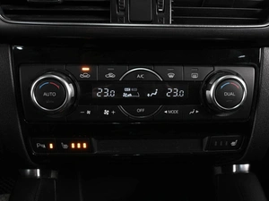 Внедорожник Mazda CX-5 2016 года, 1999000 рублей, Аксай