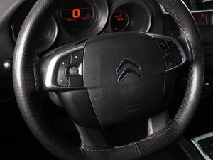 Хетчбэк Citroen C4 2012 года, 789000 рублей, Минеральные Воды