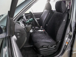 Внедорожник Suzuki Grand Vitara 2006 года, 869000 рублей, Воронеж