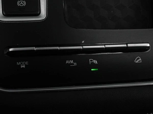 Внедорожник Chery Tiggo 8 2023 года, 2149000 рублей, Кирилловка