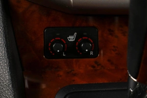 Внедорожник Toyota Harrier 2009 года, 1839000 рублей, Челябинск