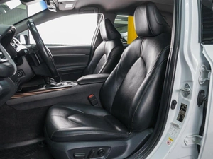 Седан Toyota Camry 2018 года, 2479000 рублей, Сургут