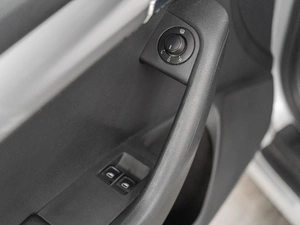 Лифтбек Skoda Octavia 2013 года, 760000 рублей, Красноярск