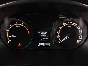Седан ВАЗ (LADA) Granta 2020 года, 780000 рублей, Аксай