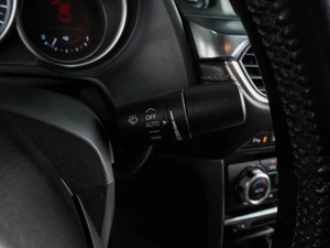 Седан Mazda 6 2015 года, 2535000 рублей, Воронеж