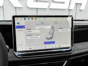 Внедорожник Volkswagen Tiguan L 2026 года, 4749000 рублей, Краснодар