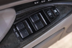 Седан Lexus GS 2006 года, 959000 рублей, Новокузнецк