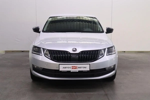 Хэтчбек Skoda Octavia 2018 года, 2100000 рублей, Брянск