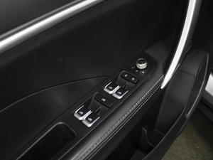 Внедорожник Geely Coolray 2021 года, 1650000 рублей, Омск