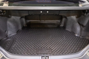 Седан Toyota Camry 2012 года, 1549000 рублей, Новосибирск