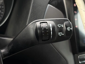 Седан Ford Mondeo 2012 года, 790000 рублей, Ижевск