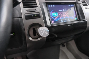 Лифтбек Toyota Prius 2008 года, 749000 рублей, Красноярск