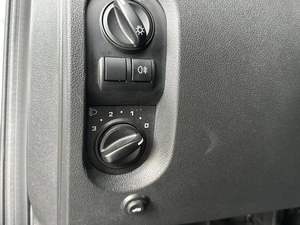 Седан ВАЗ (LADA) Granta 2024 года, 780000 рублей, Уфа