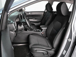 Внедорожник Kia Sportage 2019 года, 2349000 рублей, Аксай