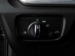 Седан Audi A3 2015 года, 1659000 рублей, Тюмень