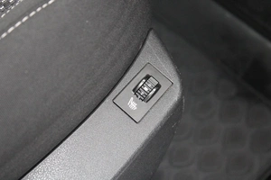 Хетчбэк Citroen DS 4 2014 года, 645000 рублей, Красноярск