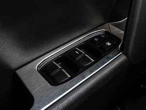 Внедорожник Hyundai Creta 2016 года, 1620000 рублей, Краснодар