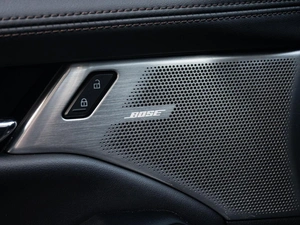 Хетчбэк Mazda 3 2023 года, 3260000 рублей, Краснодар