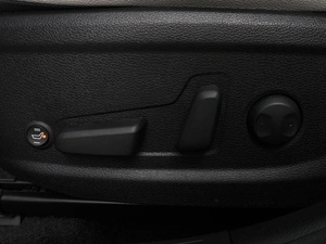 Седан Kia K3 2024 года, 2410000 рублей, Минеральные Воды