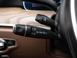 Седан Mercedes-benz E-класс 2016 года, 3585000 рублей, Краснодар