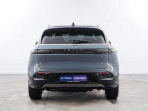 Внедорожник Voyah Free 2022 года, 3473055 рублей, Москва