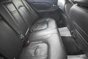 Седан Hyundai Sonata 2005 года, 299000 рублей, Кемерово