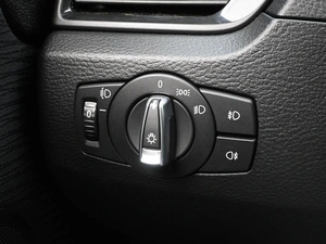 Внедорожник BMW X1 2014 года, 1599000 рублей, Волгоград