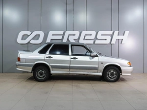 Седан ВАЗ (LADA) 2115 Samara 2005 года, 199000 рублей, Воронеж
