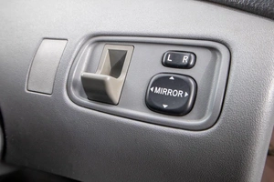 Хетчбэк Toyota Vitz 2000 года, 419000 рублей, Барнаул