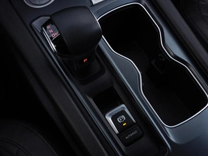 Пикап Foton Tunland G7 2023 года, 2498000 рублей, Нижний Новгород