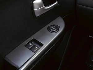 Седан Kia Rio 2014 года, 1060000 рублей, Краснодар