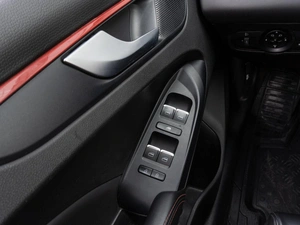 Седан Kaiyi E5 2023 года, 1299000 рублей, Саратов