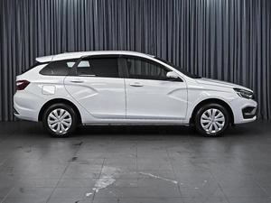 Универсал ВАЗ (LADA) Vesta 2023 года, 1358000 рублей, Ставрополь