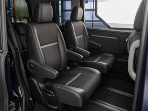 Минивэн Honda Stepwgn Spada 2015 года, 2029000 рублей, Тюмень