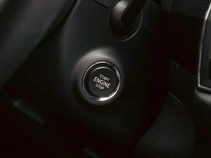 Внедорожник Skoda Kodiaq 2019 года, 3165000 рублей, Краснодар