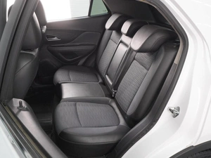 Внедорожник Opel Mokka 2015 года, 999000 рублей, Воронеж