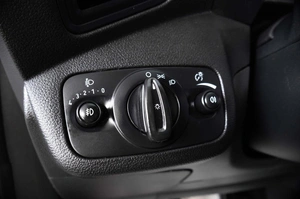 Внедорожник Ford Kuga 2014 года, 1289000 рублей, Пермь