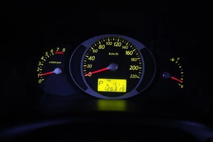 Внедорожник Hyundai Tucson 2008 года, 1390000 рублей, Брянск