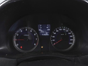 Седан Hyundai Solaris 2015 года, 870000 рублей, Ростов-на-Дону
