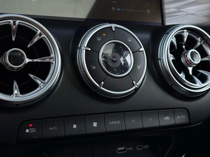 Внедорожник Tank 300 2025 года, 5249000 рублей, Ижевск