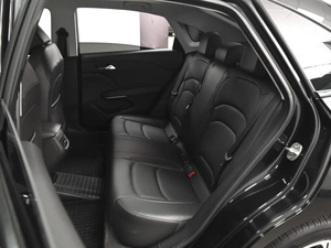 Седан Chevrolet Monza 2023 года, 1764000 рублей, Ставрополь