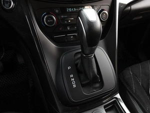 Внедорожник Ford Kuga 2017 года, 1499000 рублей, Саратов