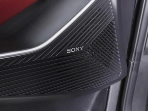 Внедорожник EXEED RX 2023 года, 3070000 рублей, Ростов-на-Дону