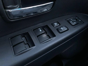 Внедорожник Mitsubishi ASX 2010 года, 899000 рублей, Ижевск