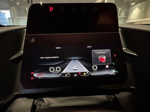 Внедорожник Haval Dargo 2025 года, 3699000 рублей, Красноярск