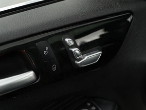 Внедорожник Mercedes-benz GLE-класс Coupe 2019 года, 4998055 рублей, Москва