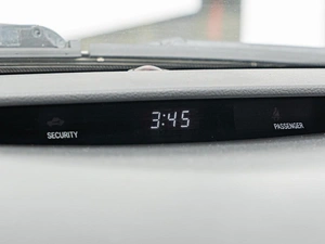 Седан Toyota Camry 2011 года, 1219000 рублей, Краснодар