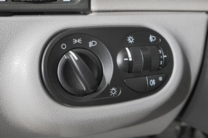 Универсал ВАЗ (LADA) Kalina 2011 года, 199000 рублей, Барнаул