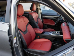 Внедорожник Haval Jolion 2024 года, 2349000 рублей, Петрозаводск