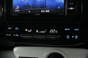 Лифтбек Toyota Prius 2016 года, 1688000 рублей, Солонцы